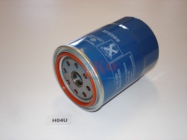 Filtru ulei JAPKO 10H04U