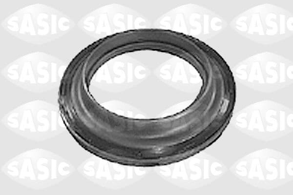 Rulment sarcina amortizor SASIC 0355275