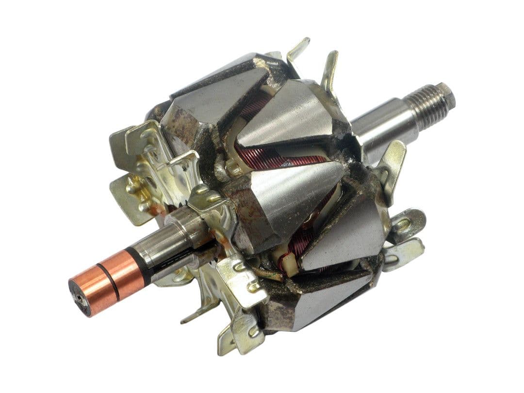 rotor,alternator AS-PL AR6008