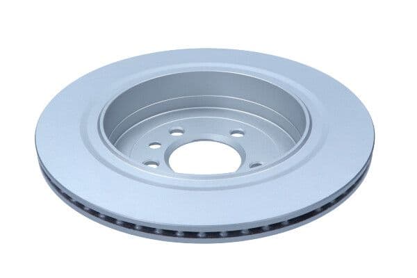 Disc frana QUARO QD1441