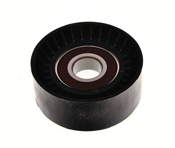 rola intinzator,curea transmisie MAXGEAR 54-0265