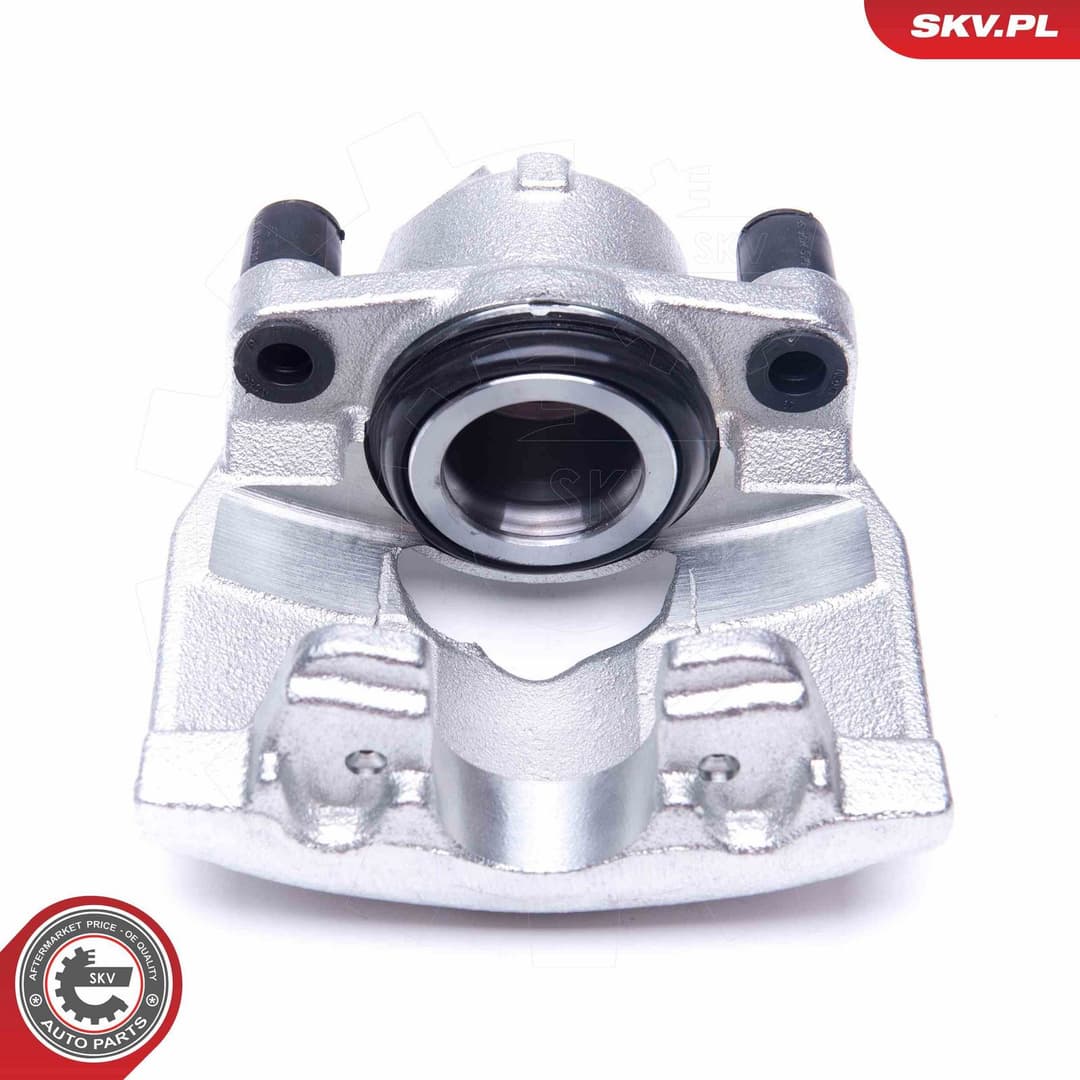 Etrier frana ESEN SKV 42SKV511