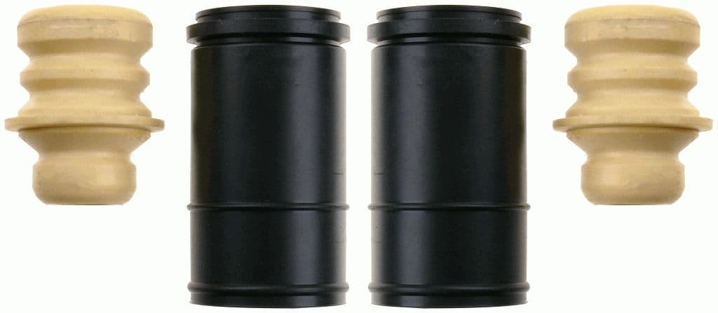 chit protectie praf,amortizor SACHS Service Kit 900 046