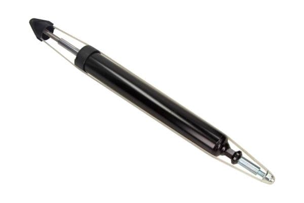 amortizor MAXGEAR 11-0479