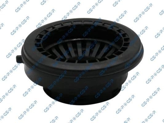 Rulment sarcina amortizor GSP 514110