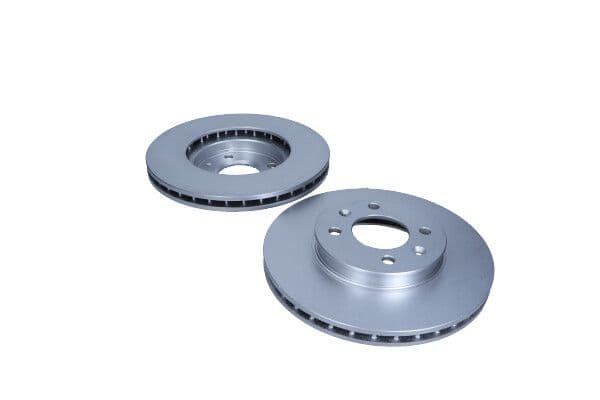 Disc frana QUARO QD4849