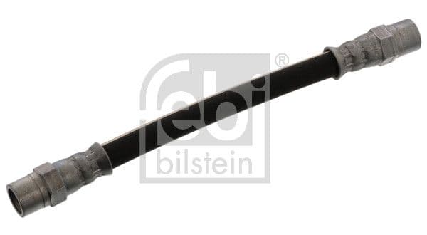 Furtun frana FEBI BILSTEIN 01183
