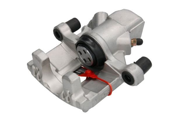 Etrier frana LAUBER 77.3424