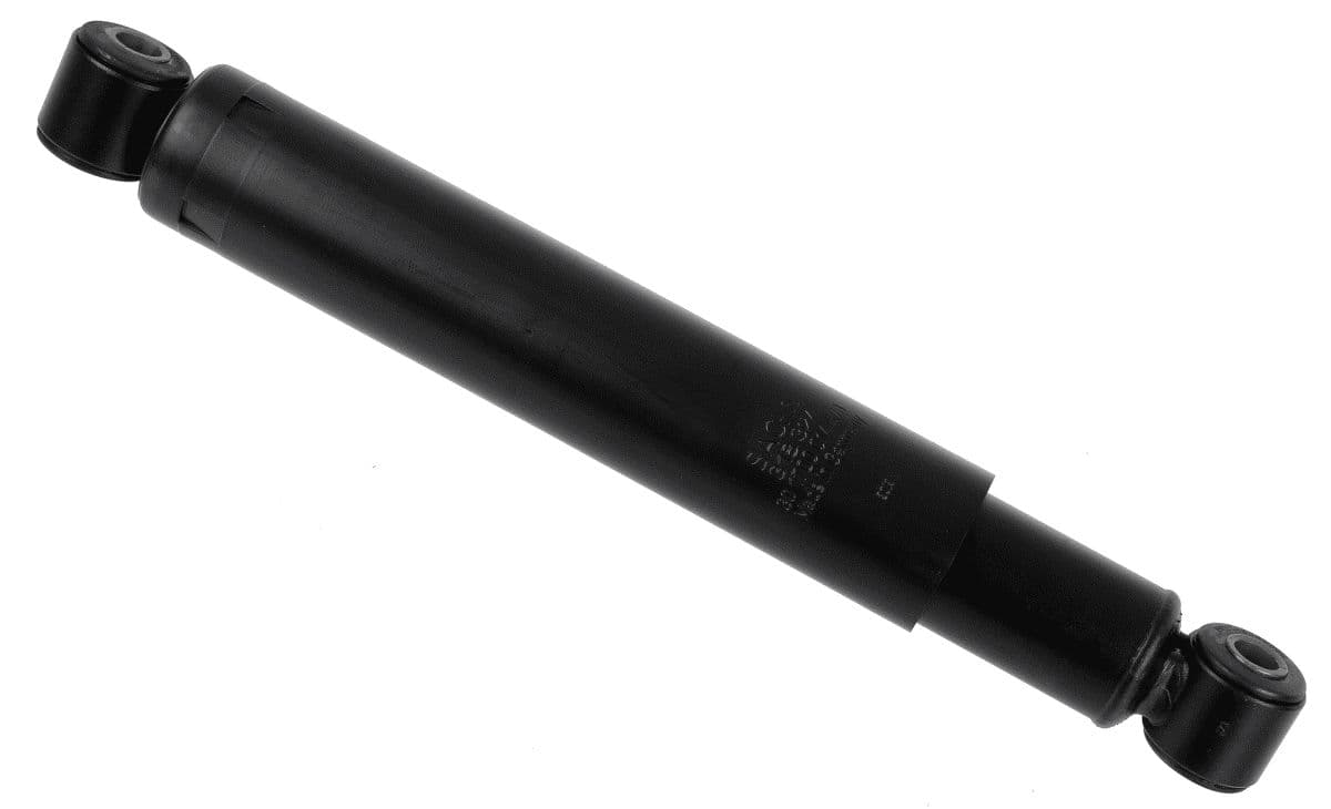 amortizor SACHS 318 324