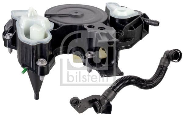 Separator ulei, ventilatie bloc motor FEBI BILSTEIN febi Plus 176540