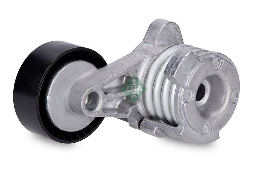 Intinzator curea, curea distributie Schaeffler INA 534 0252 10