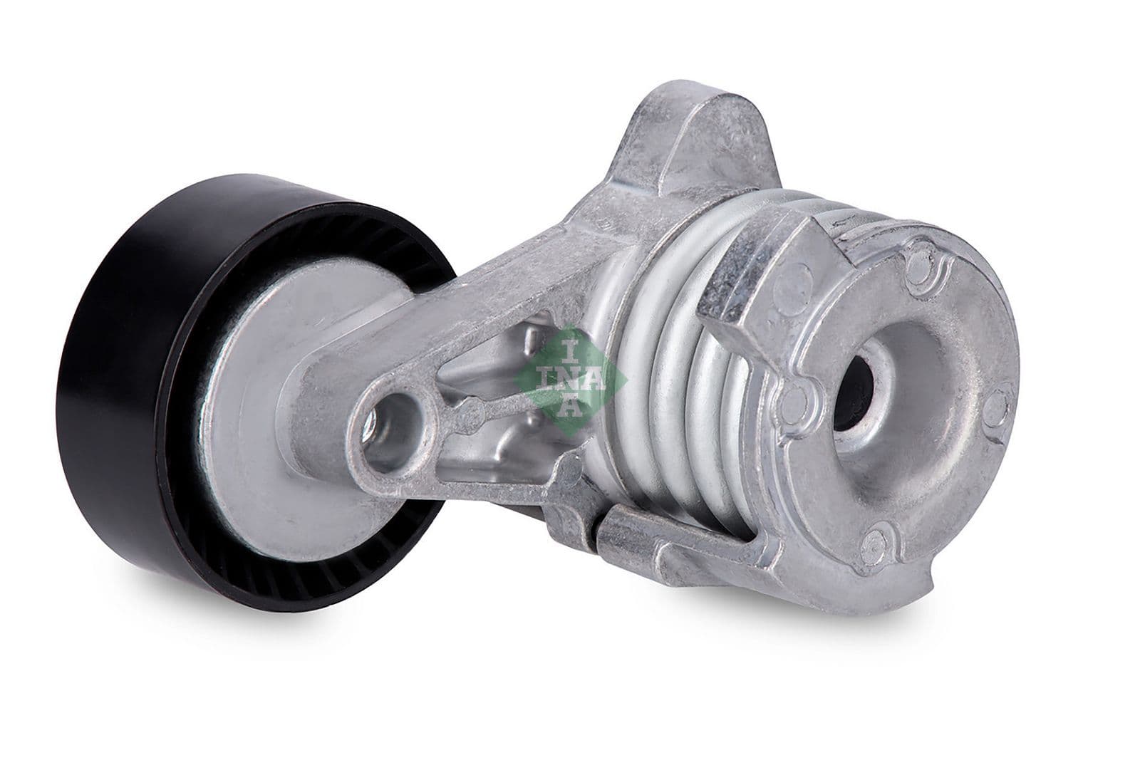 Intinzator curea, curea distributie Schaeffler INA 534 0252 10