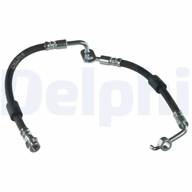Furtun frana DELPHI LH7092