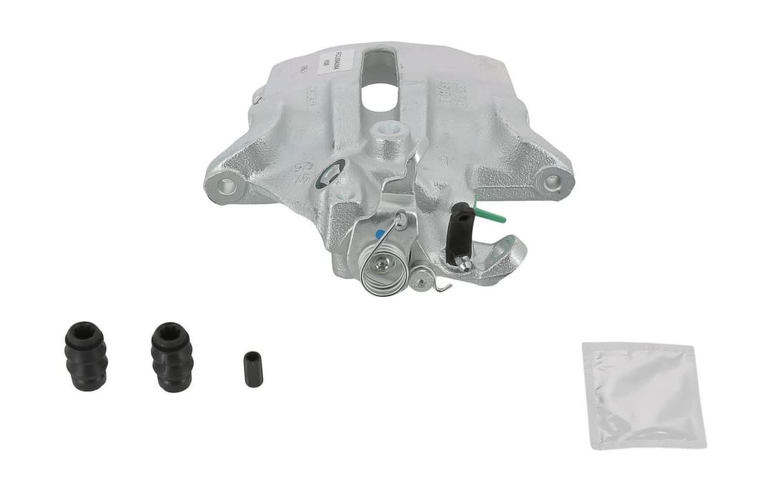 Etrier frana FERODO PREMIER FCL694364