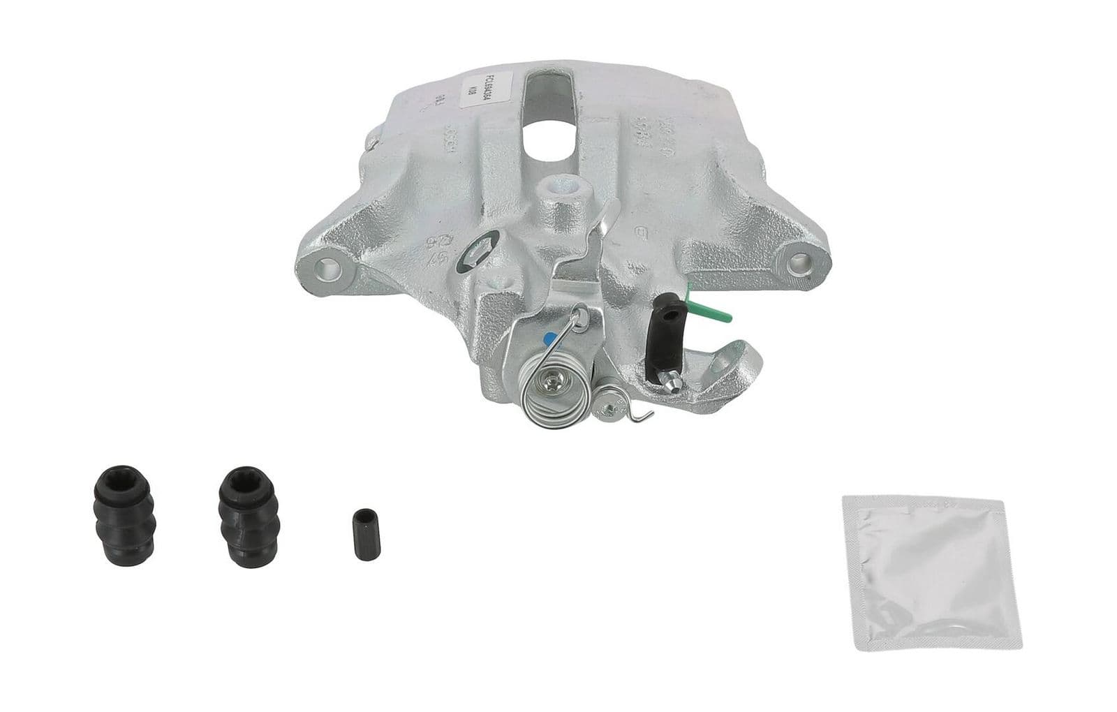 Etrier frana FERODO PREMIER FCL694364