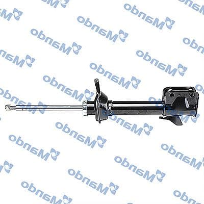 amortizor MANDO MSS020486