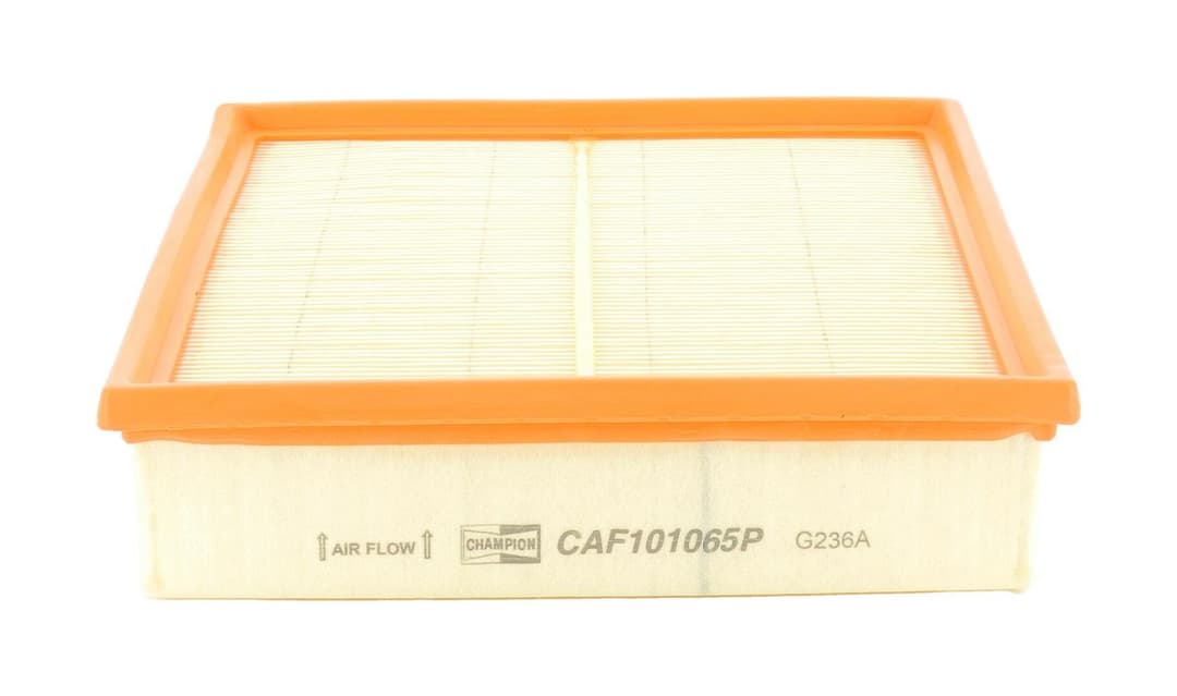 Filtru aer CHAMPION CAF101065P