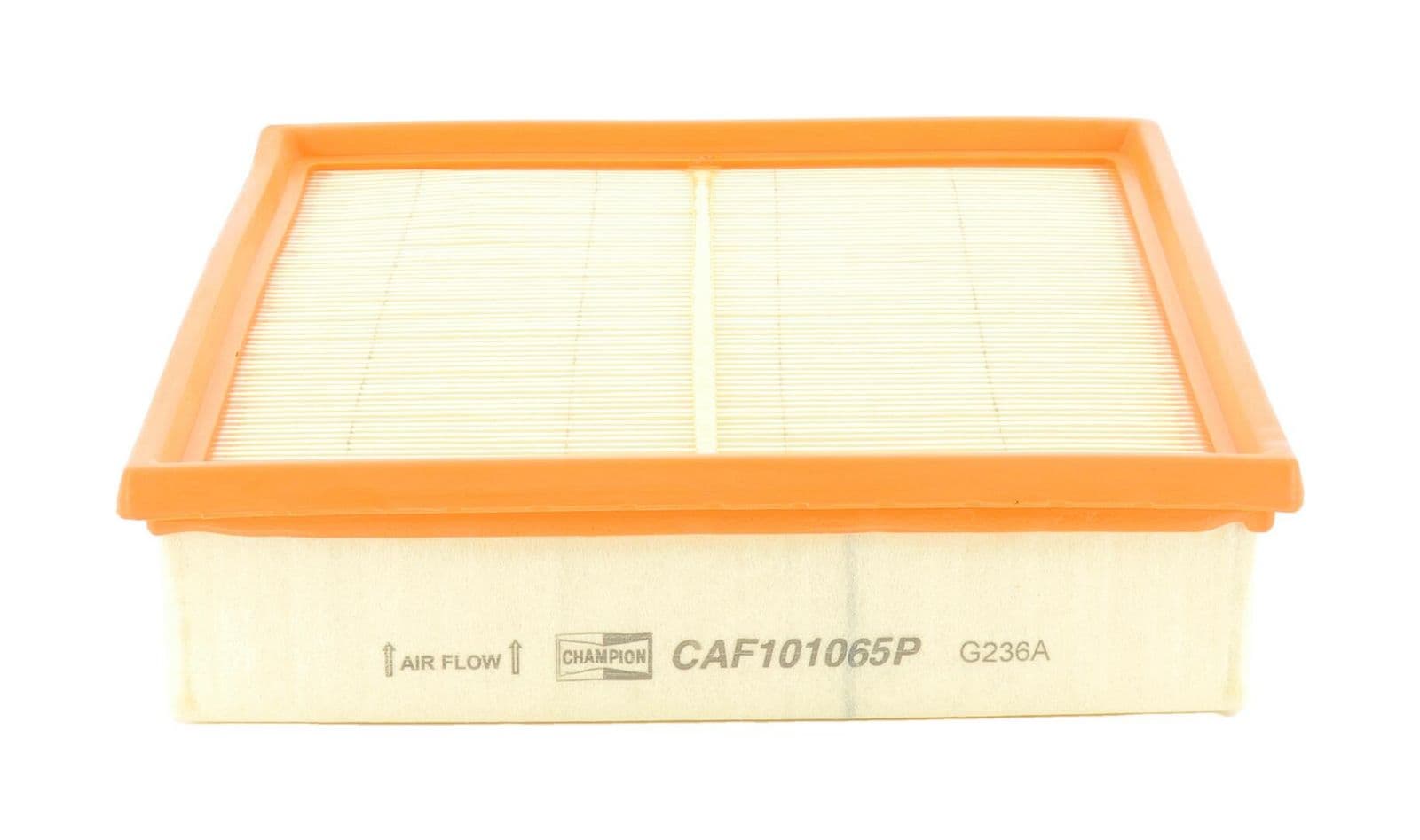 Filtru aer CHAMPION CAF101065P