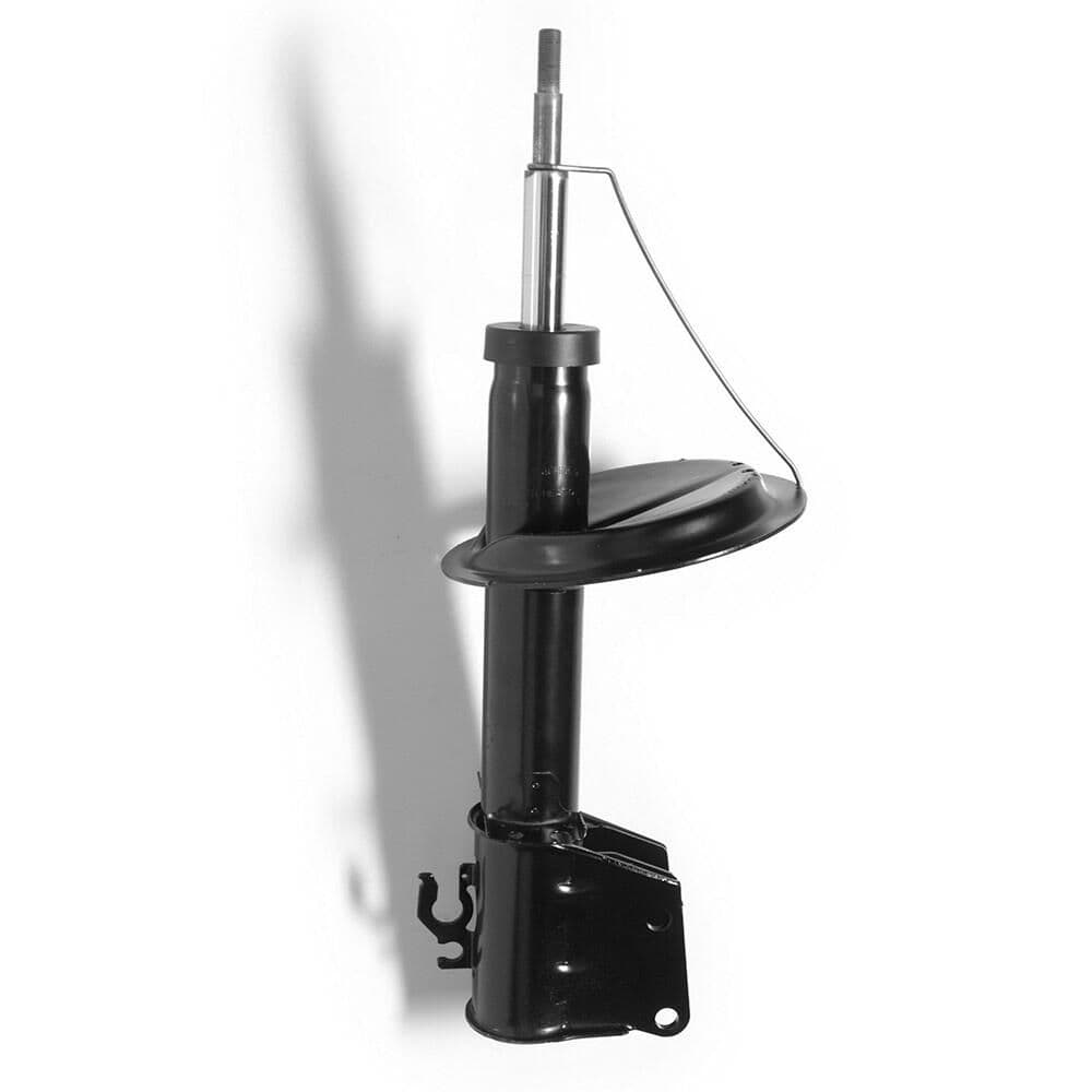 amortizor MONROE 16470