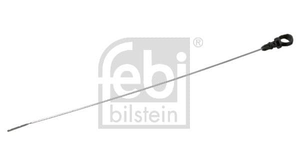 Joja ulei FEBI BILSTEIN febi Plus 103442