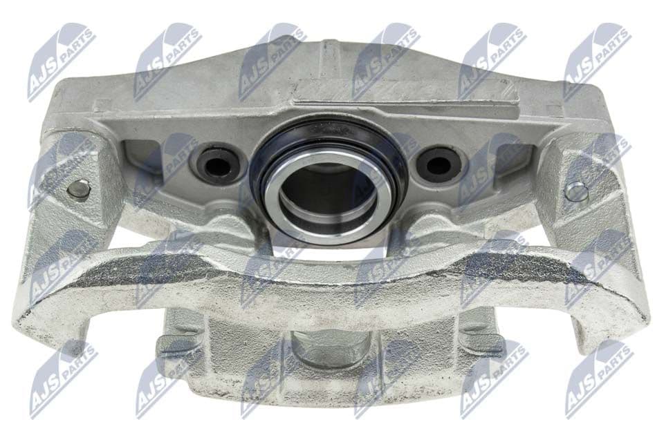 Etrier frana NTY HZP-VV-007