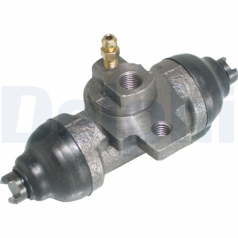 Cilindru receptor frana DELPHI LW22103
