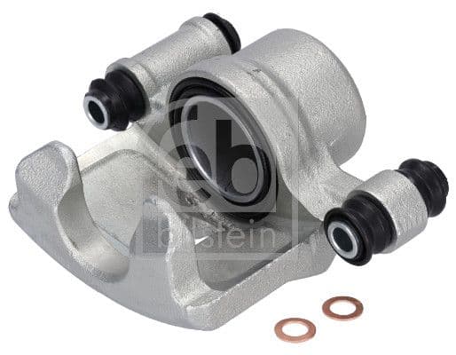 Etrier frana FEBI BILSTEIN 182128