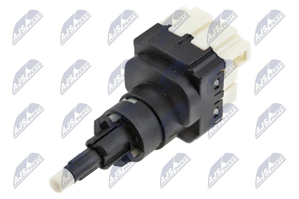 Comutator lumini frana NTY ECW-AU-002