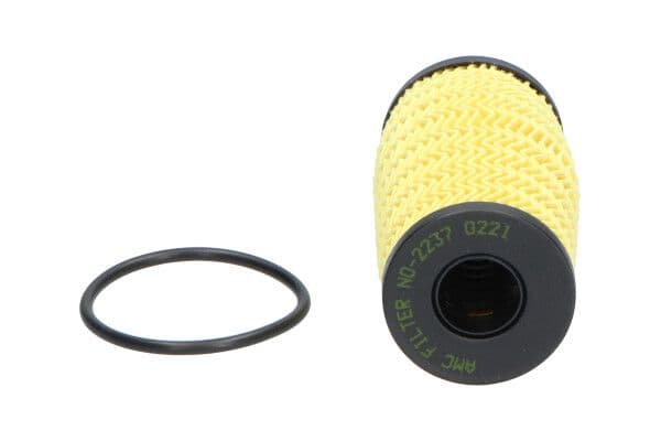 Filtru ulei KAVO PARTS NO-2237