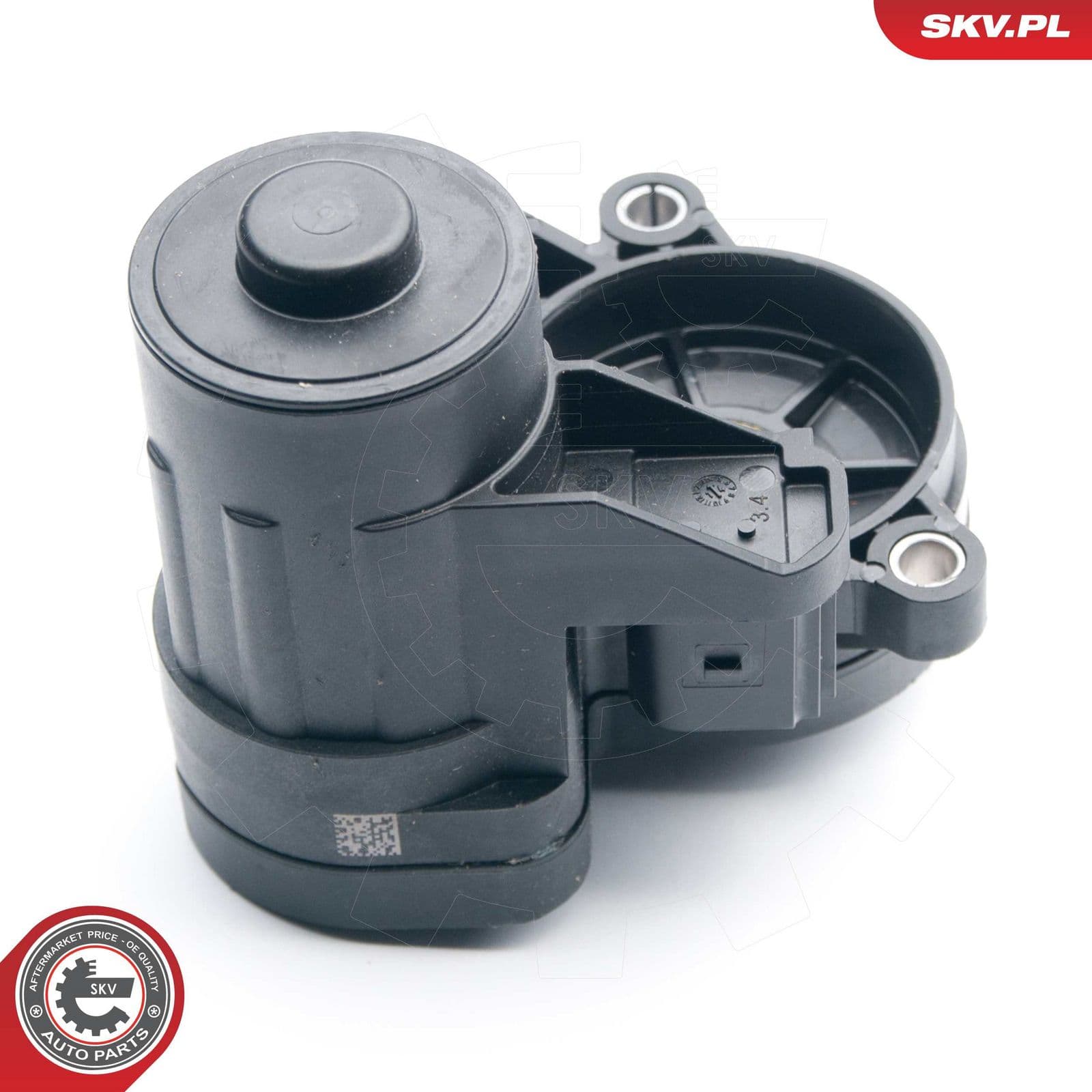 Element actionare. etrier frana de parcare ESEN SKV 96SKV008