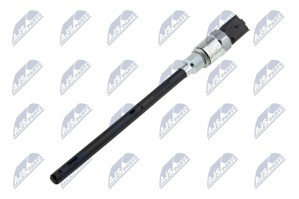 senzor,nivel ulei motor NTY EPO-CT-001