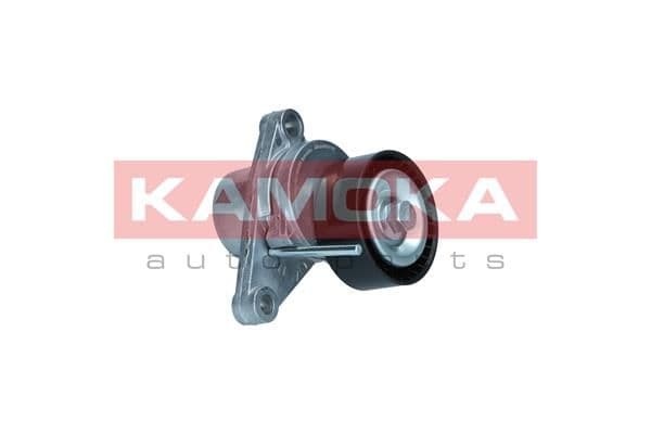 Intinzator curea, curea distributie KAMOKA R0594