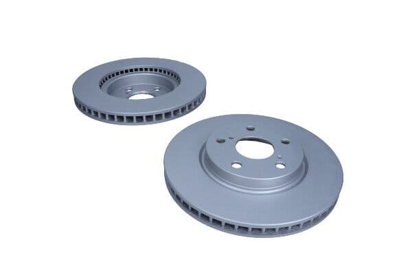 Disc frana QUARO QD1009