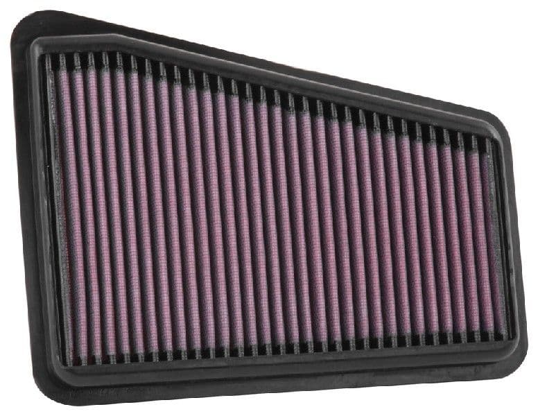 Filtru aer K&N Filters 33-5068