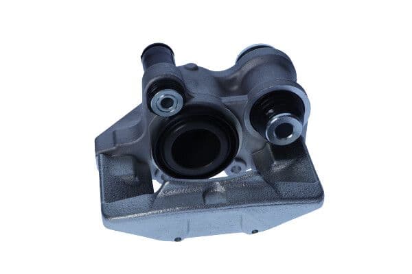 Etrier frana MAXGEAR 82-0848