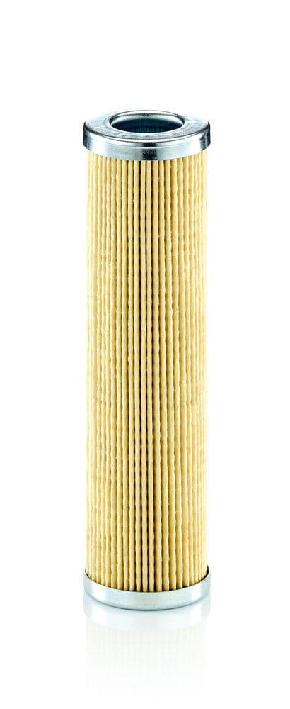 Filtru, sistem hidraulic primar MANN-FILTER HD 513