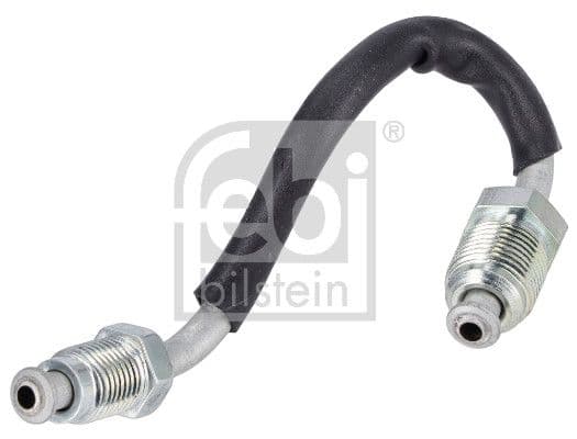 Conducte frana FEBI BILSTEIN 172799
