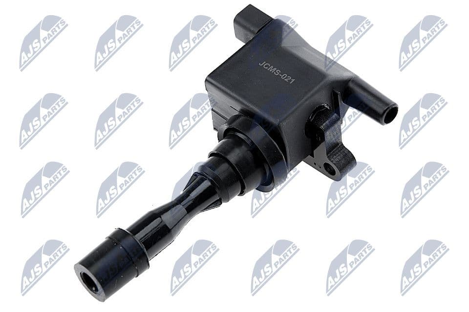 Bobina, aprindere NTY ECZ-MS-021