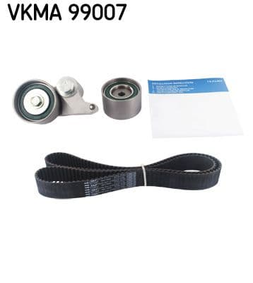 Set curea de distributie SKF VKMA 99007
