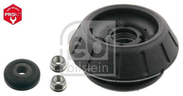 Set reparatie, rulment sarcina amortizor FEBI BILSTEIN ProKit 37771