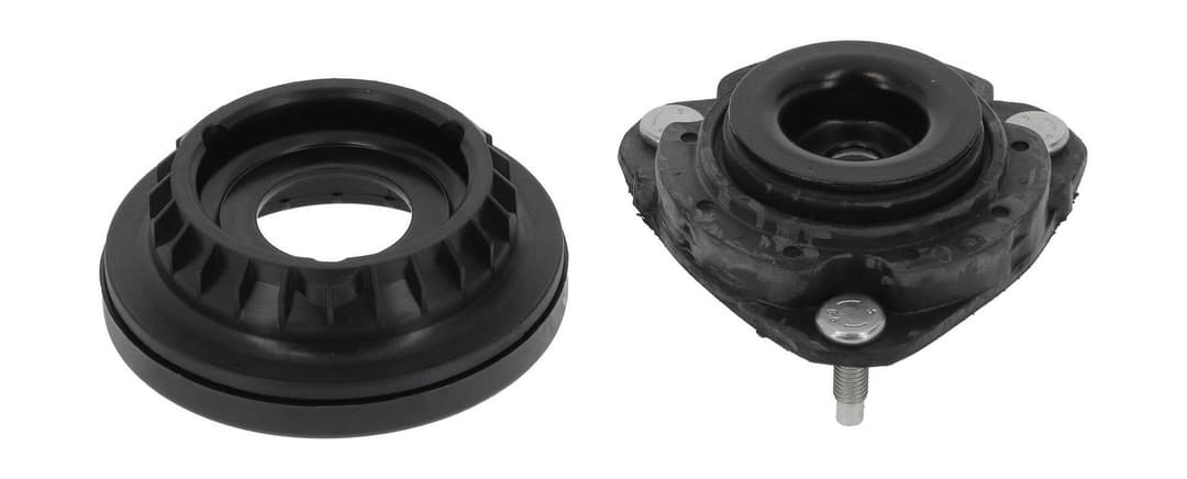 Set reparatie, rulment sarcina amortizor MONROE MOUNTING KIT MK306