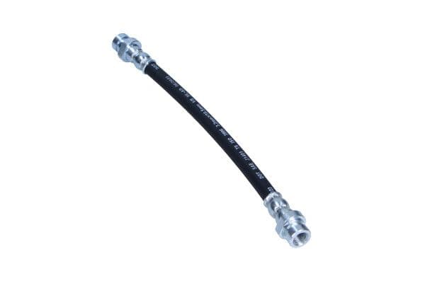 Furtun frana MAXGEAR 52-0580