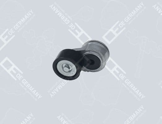 Intinzator curea, curea distributie OE GERMANY 01 2050 457004