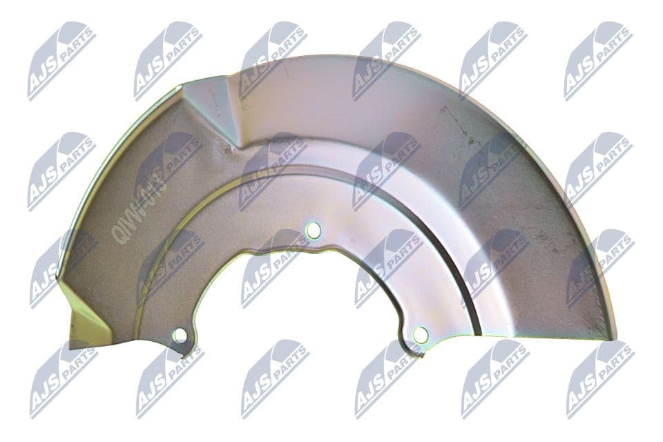 protectie stropire,disc frana NTY HTO-VW-013