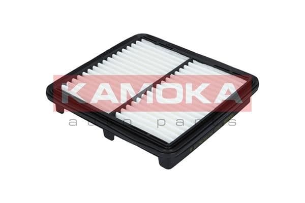 Filtru aer KAMOKA F202201