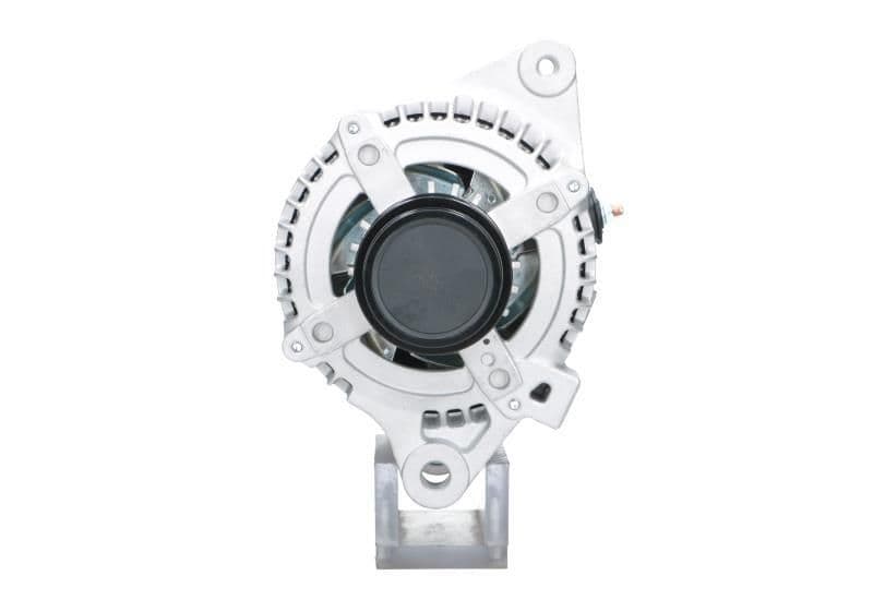 Generator / Alternator BV PSH 195.916.090.050