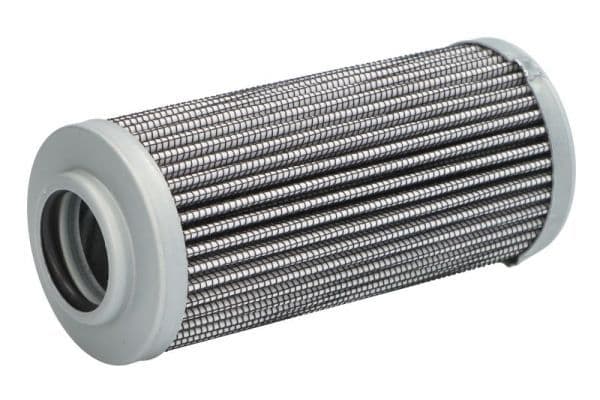 Filtru hidraulic, cutie de viteze automata PURRO PUR-HH0046