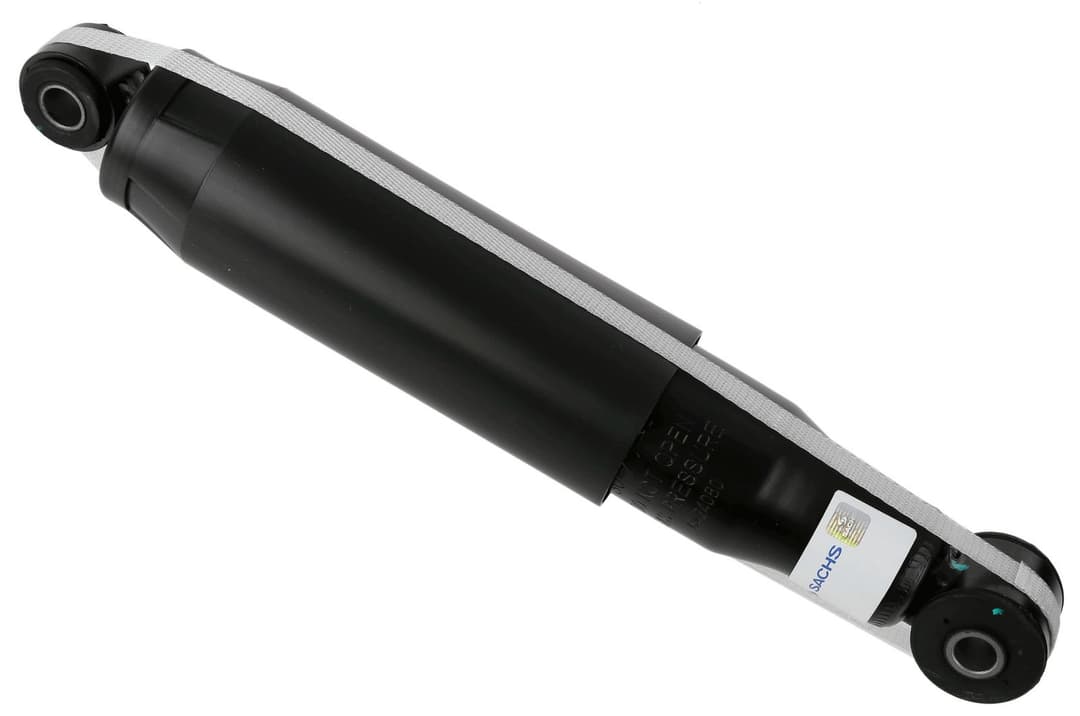 amortizor SACHS 560 138