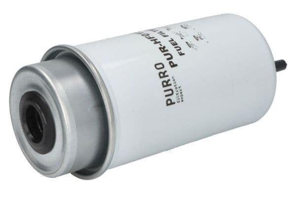 filtru combustibil PURRO PUR-HF0159