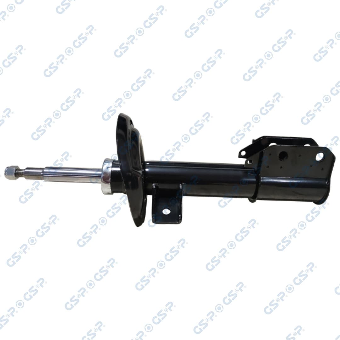 amortizor GSP 32317020